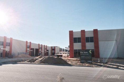 29 Opportunity St, Wangara, WA 6065