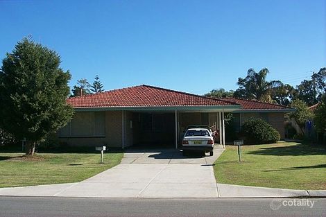 1/5 Ontario Rd, Dianella, WA 6059