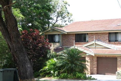 2 Champion Rd, Tennyson Point, NSW 2111