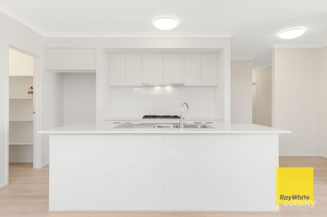 Property photo of 41 Bear Street Tarneit VIC 3029