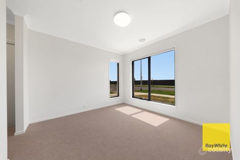 Property photo of 41 Bear Street Tarneit VIC 3029