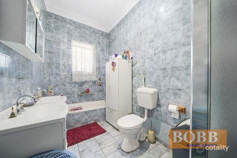 Property photo of 15 Catherine Street Punchbowl NSW 2196