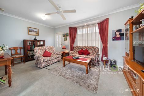 Property photo of 2/19 Queensbury Road Penshurst NSW 2222
