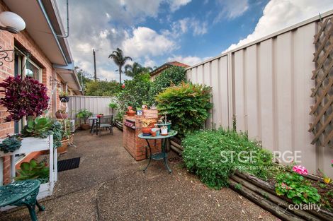 Property photo of 2/19 Queensbury Road Penshurst NSW 2222