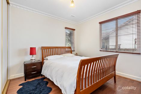 Property photo of 11 Belgrove Street Preston VIC 3072