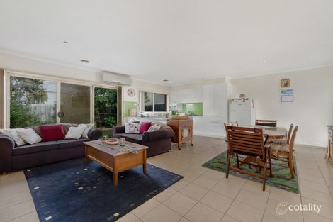 Property photo of 16 Rafter Drive St Albans VIC 3021