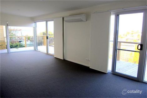 Property photo of 2/53 Poets Road West Hobart TAS 7000