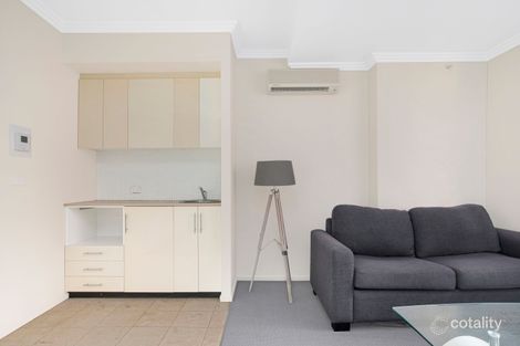 Property photo of 61/2-8 Dixon Street Sydney NSW 2000