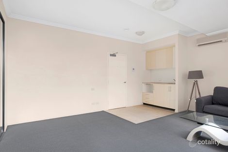 Property photo of 61/2-8 Dixon Street Sydney NSW 2000