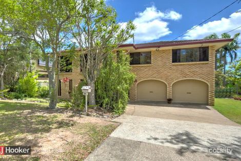 13 Kingston Ave, Alexandra Hills, QLD 4161