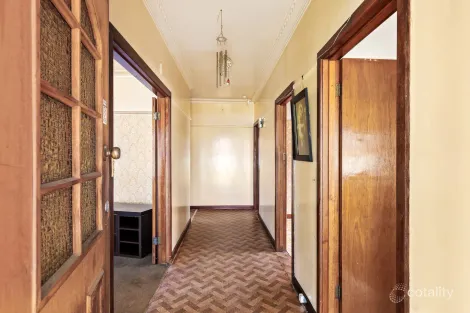 Property photo of 148 Lorne Street Fawkner VIC 3060