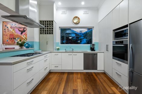 Property photo of 5 Florence Road Nedlands WA 6009