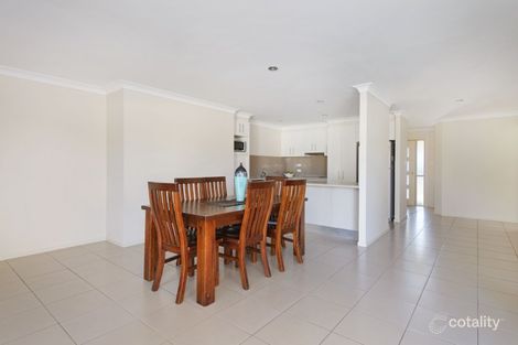 Property photo of 4 Rivergum Drive Port Macquarie NSW 2444