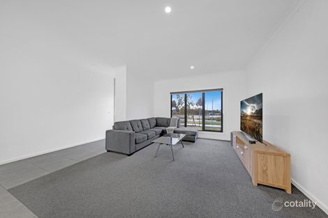 Property photo of 382 Harvest Home Road Epping VIC 3076