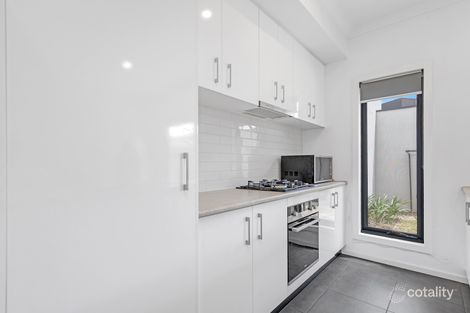 Property photo of 382 Harvest Home Road Epping VIC 3076