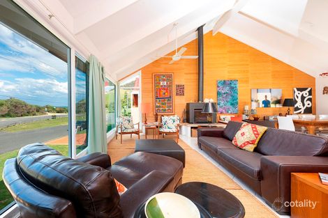 Property photo of 79 Newman Avenue Blueys Beach NSW 2428