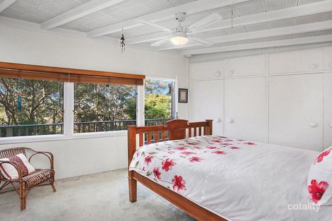 Property photo of 45 Kevin Avenue Avalon Beach NSW 2107