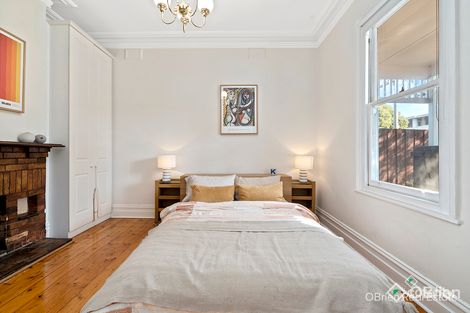 Property photo of 184 Hotham Street Elsternwick VIC 3185