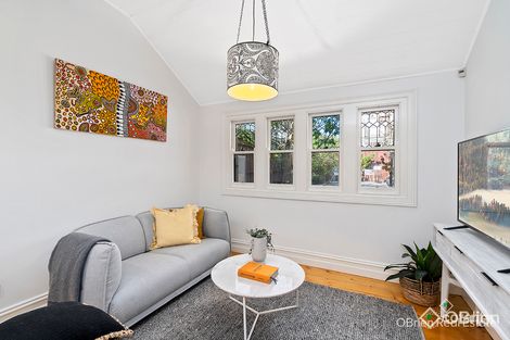 Property photo of 184 Hotham Street Elsternwick VIC 3185