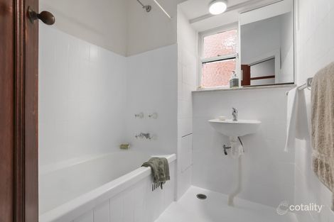 Property photo of 6/129 Bower Street Manly NSW 2095