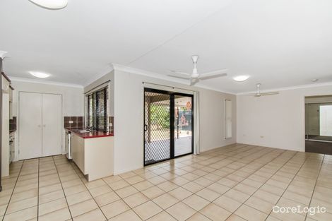 Property photo of 17 Bridgewater Drive Condon QLD 4815