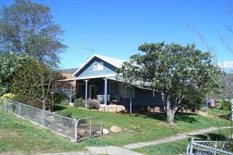 10 Jillico Ave, Tallangatta, VIC 3700