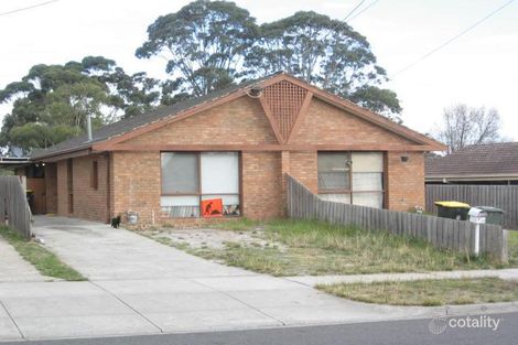 2/12 Caley St, Frankston North, VIC 3200