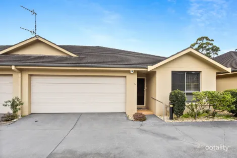 6/63-67 Meadow St, Tarrawanna, NSW 2518