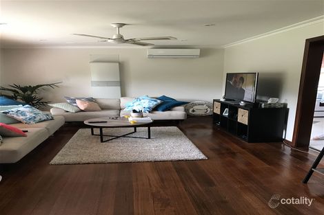 Property photo of 3/3 Braeside Avenue Ringwood East VIC 3135
