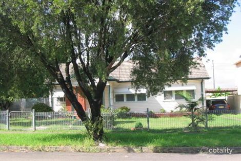 73 Whitaker St, Old Guildford, NSW 2161