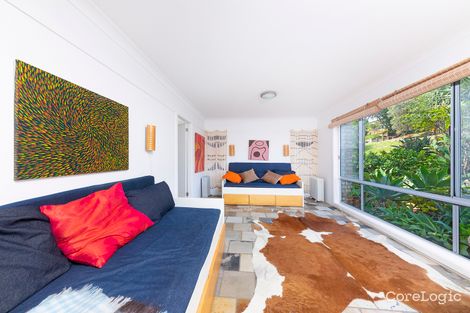 Property photo of 79 Newman Avenue Blueys Beach NSW 2428