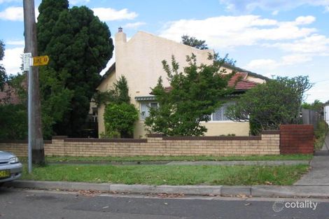 42 Luke Ave, Burwood, NSW 2134