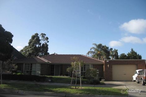 64 Heversham Gr, Greenvale, VIC 3059