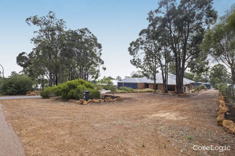 Property photo of 29 Meldrum Loop Bedfordale WA 6112