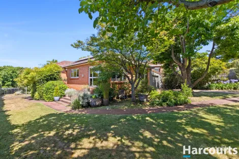 Property photo of 4 Ronald Street Devonport TAS 7310