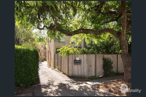 5/84 Charlton St, Ascot, QLD 4007