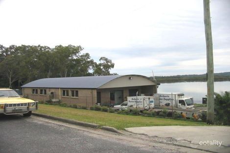 5 Diemars Rd, Salamander Bay, NSW 2317