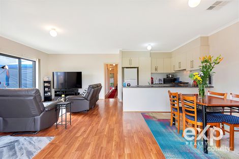 Property photo of 67 Atkinson Drive Burton SA 5110