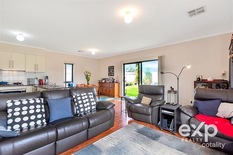Property photo of 67 Atkinson Drive Burton SA 5110