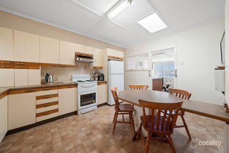 Property photo of 10 Kiama Street Wavell Heights QLD 4012