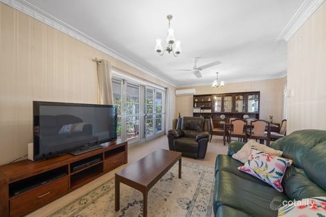 Property photo of 10 Kiama Street Wavell Heights QLD 4012