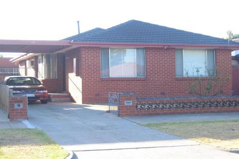 13 Powlett St, Altona Meadows, VIC 3028
