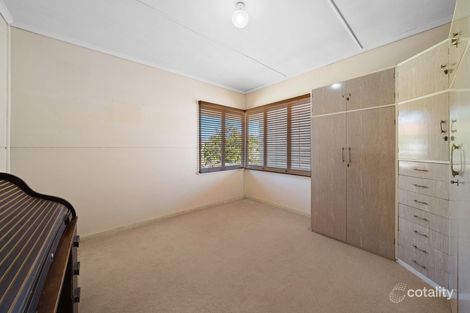 Property photo of 10 Kiama Street Wavell Heights QLD 4012