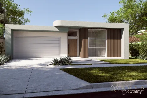 15 Isherwood Rd, Deanside, VIC 3336