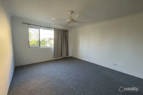Property photo of 1/500 Marine Parade Biggera Waters QLD 4216