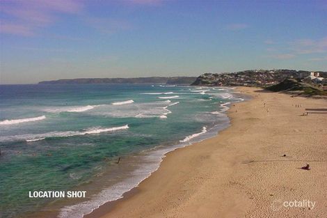 Property photo of 3/12 Ranclaud Street Merewether NSW 2291