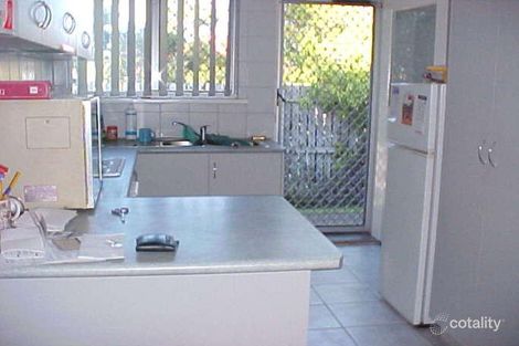 Property photo of 6/95 Chambers Flat Road Marsden QLD 4132