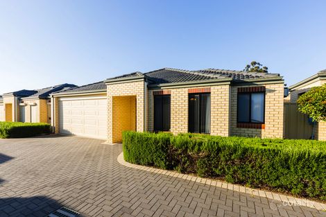 Property photo of 2/19 Milano Loop Seville Grove WA 6112