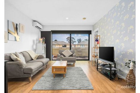 Property photo of 33/1 Greenfield Drive Clayton VIC 3168