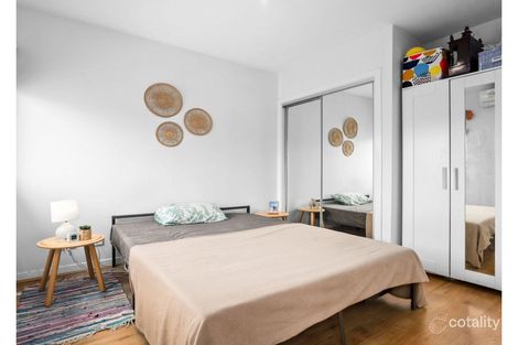 Property photo of 33/1 Greenfield Drive Clayton VIC 3168